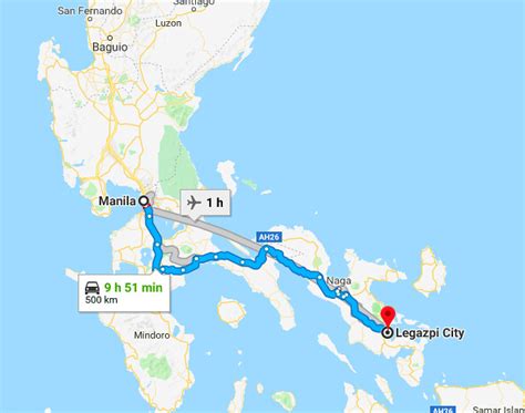 manila to legazpi city|Iba pa.
